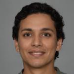 Expert in building progressive web applications