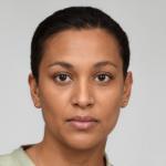 Hire Mobile developer