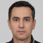 Expert in Sitefinity CMS and .NET development