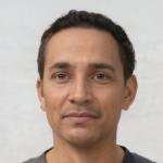 Developing high-quality Android apps with Kotlin and Java