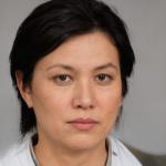 Hire Smartphone App Developer