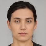 Expert in PowerBI for advanced data analytics