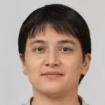 Hire Full Stack Bootstrap Designer