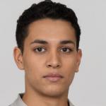 Blender Lighting Artist