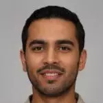 Expert Firebase developer for scalable applications