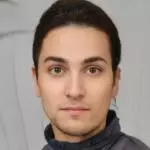 Expert in SharePoint and Office 365 integration