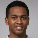 Hire Wordpress Theme Developer