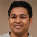 Expert in Machine Learning and Deep Learning Techniques