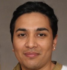 Expert in SQL and Oracle database development