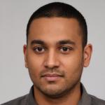 Hire DevOps Engineer