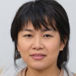 Experienced C# programmer with .NET expertise