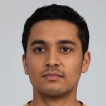 Expert JSP Engineer with extensive JavaBeans knowledge