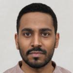 Experienced ASP.NET developer with strong MVC skills