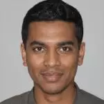 Hire Cakephp Programmer