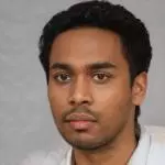SEO Manager
