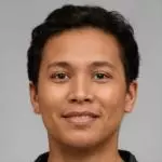 Hire Golang Backend Developer