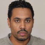 Expert Agile Coach for Efficient Team Management