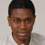 Hire CAD-CAM Technician