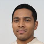 Expert Zend Developer with extensive PHP knowledge