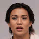 Hire Agile Scrum Master