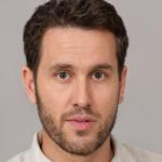 Hire Full Stack Web Developer