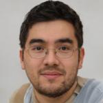 Expert Jenkins Architect for CI/CD implementation