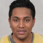 Hire Web Project Lead