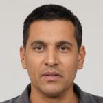 Expert in developing user-friendly iOS applications