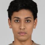 Expert CakePHP developer for custom web solutions