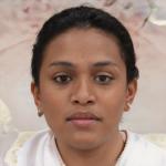 Innovative solutions using React.js for scalable web applications