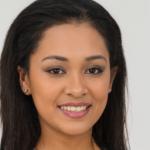 Hire Salesforce CPQ Developer