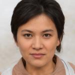 Hire Ecommerce Project Specialist