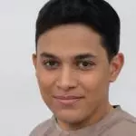 Expert in developing customized Shopify eCommerce stores