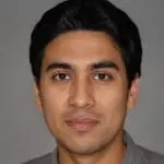 Expert front-end engineer with extensive experience