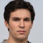 Crafting innovative web solutions using PHP and modern frameworks