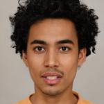 Expert Joomla Template Developer with 8 years experience