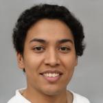 Crafting high-quality, scalable apps with Flutter for diverse industries