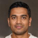 Email marketing consultant