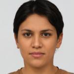 Expert in developing custom solutions with Power Apps