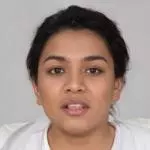 Hire React Native Developer