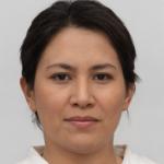 Expert Java Web Developer with Spring Framework