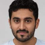 Hire 3D modeling artist