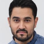 Ecommerce Project Analyst