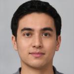 Expert Typescript developer with Angular and React skills