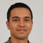 Junior Graphic Designer