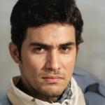 Software test manager