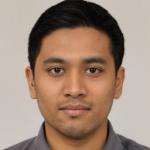 Expert CakePHP programmer for custom web solutions