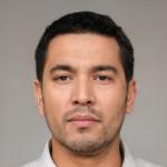 Hire Link building specialist