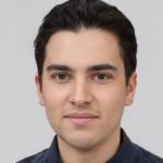 Expert C# developer with .NET Framework proficiency