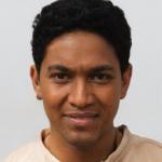 Expert in designing Hadoop-based data solutions